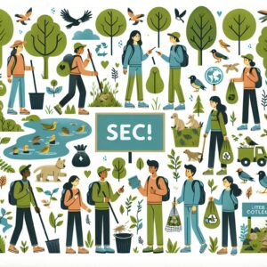 Czy kurs SEP online jest równie skuteczny jak kurs stacjonarny?