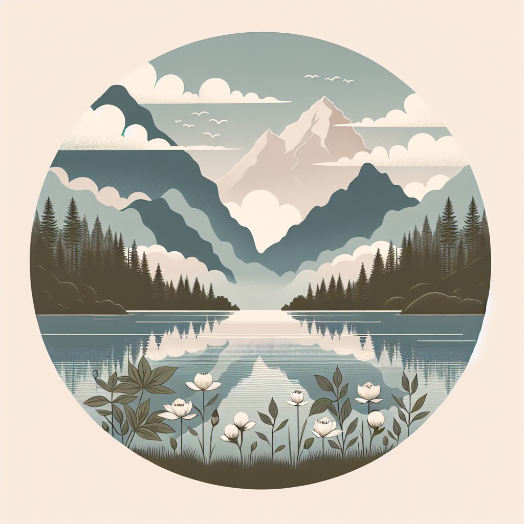 Czy cis jest używane w muzyce?