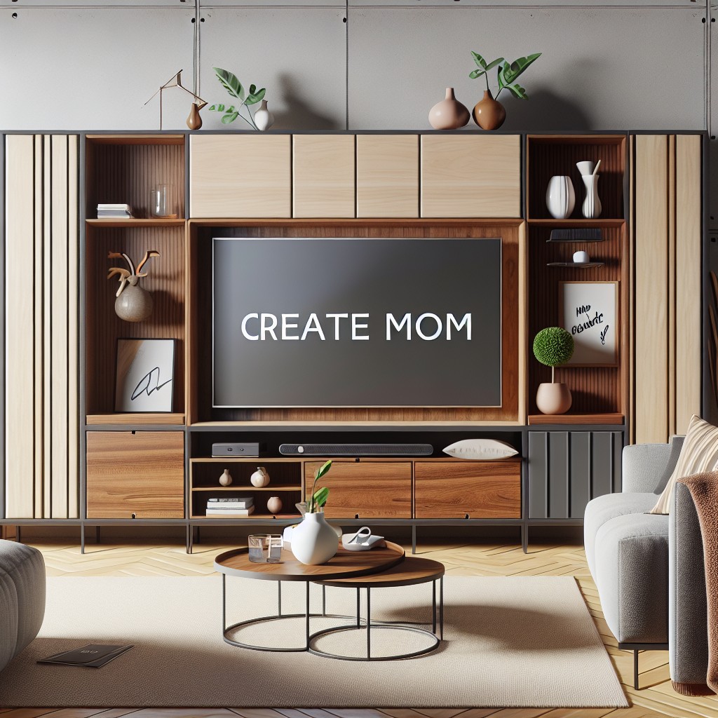 Czy oferujecie szafki RTV na zamówienie?