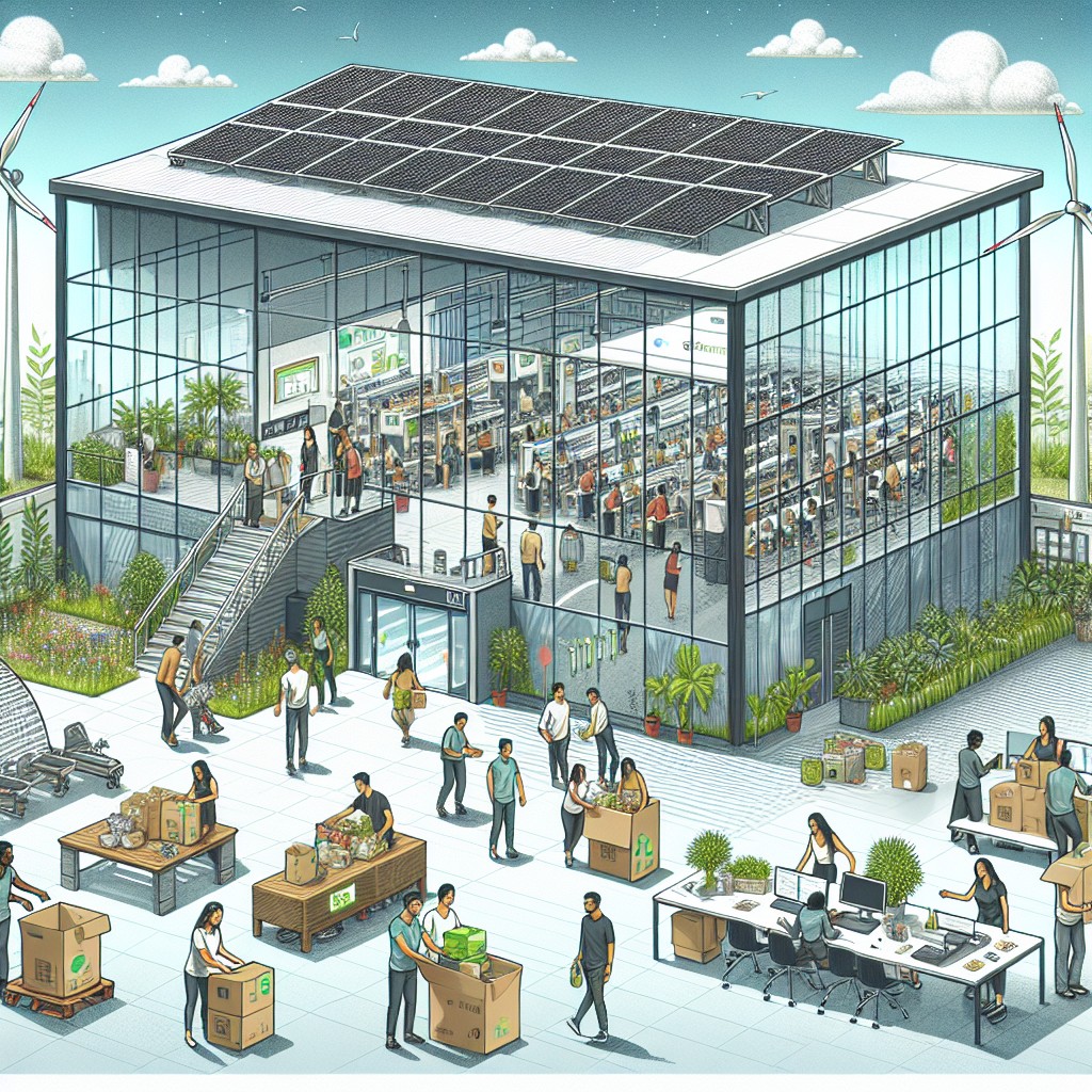 Sure! Here are some questions related to CSR at WebMakers: