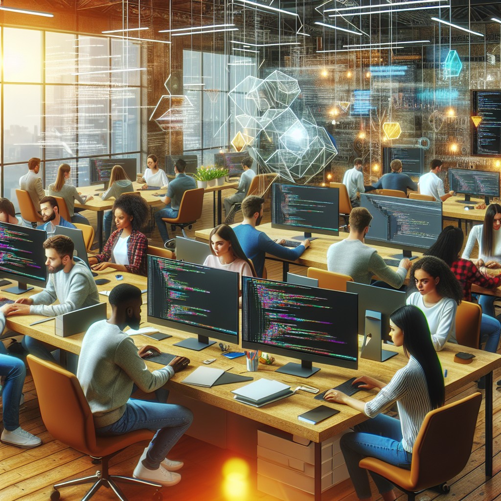 Sure! Here are some questions related to hiring a Flutter app development company for cross-platform apps: