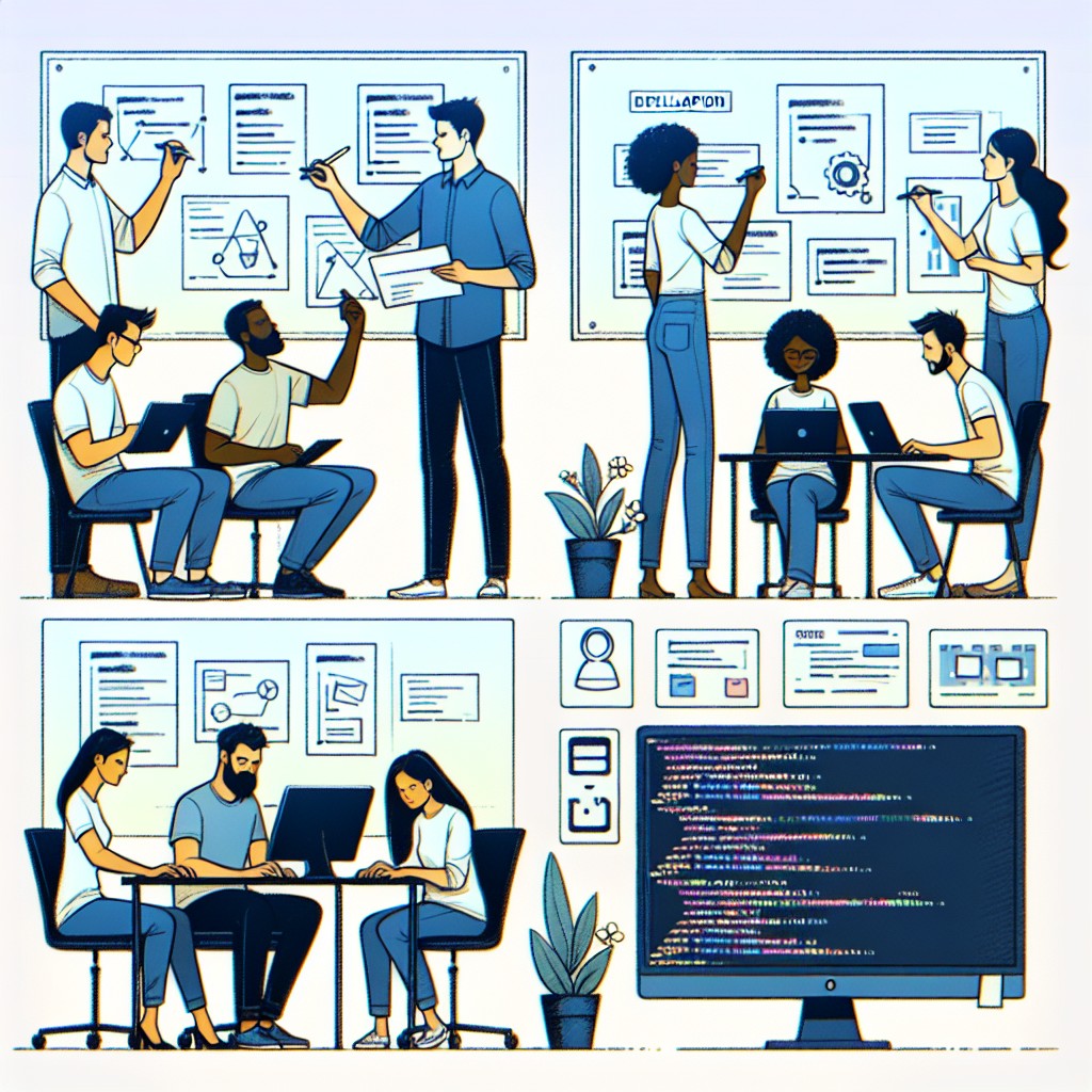 Sure! Here are some questions related to Version Control in Web Apps Development: