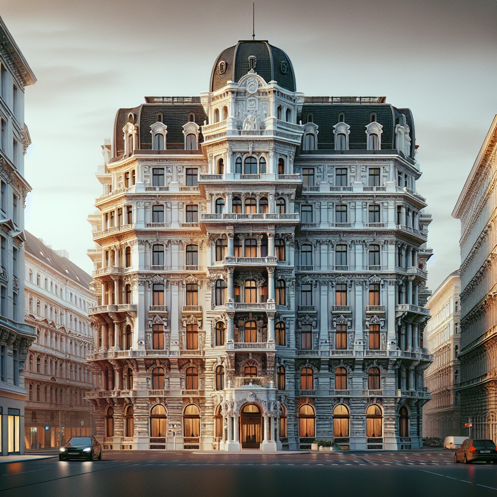 Was sind die besonderen Nächte im Laufhaus Vienna?